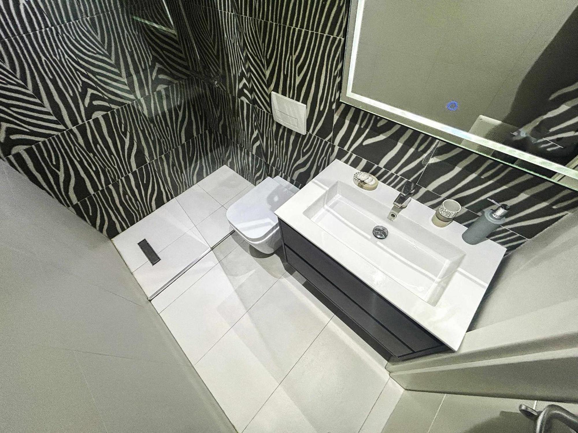 Botanic 522 Durrës