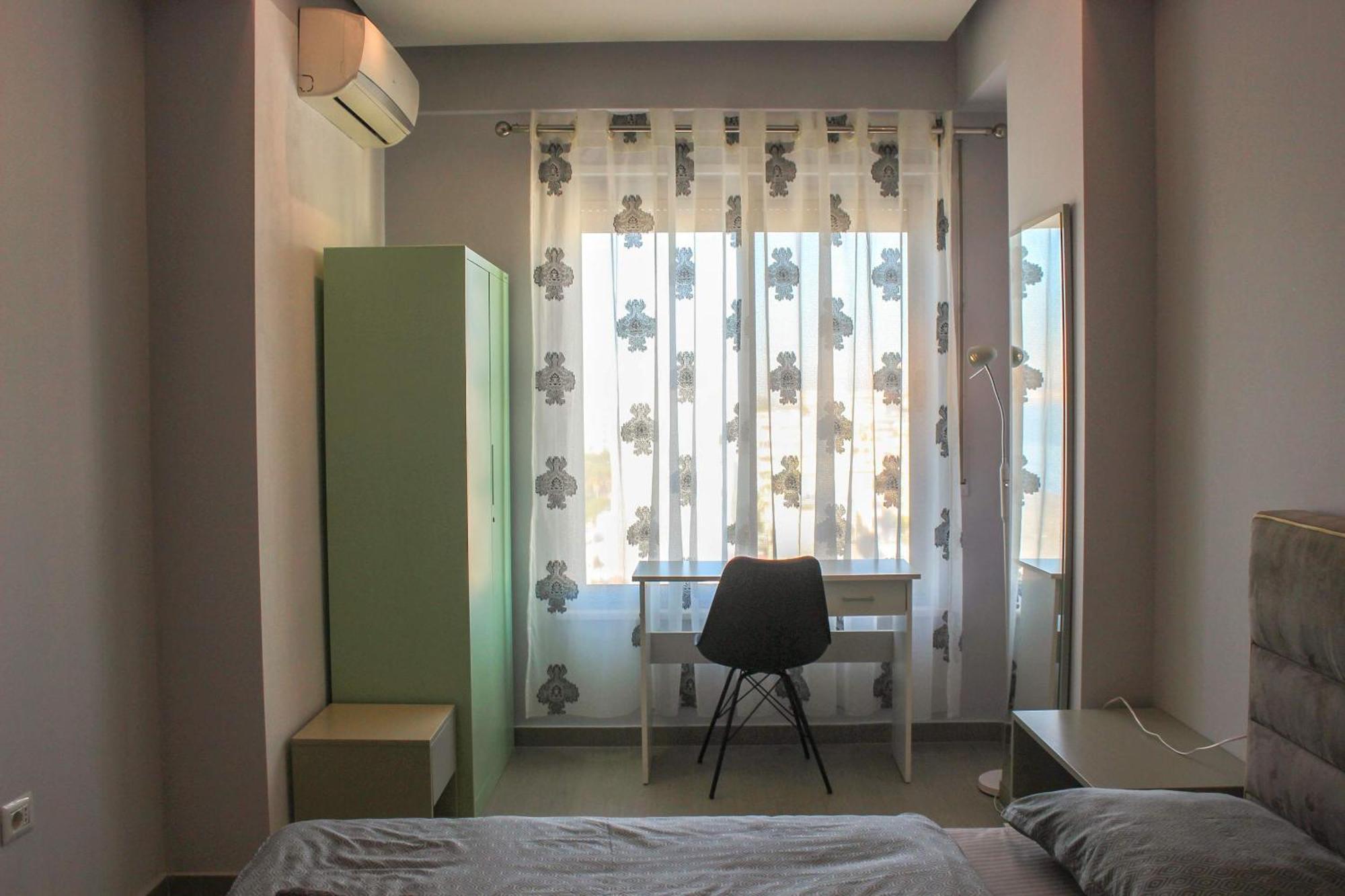 Botanic 522 Apartament